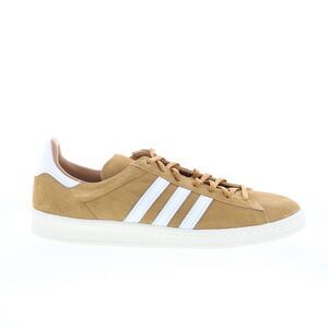 Adidas Mens Campus 00s Brown Shoes ()